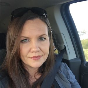 Meet your Posher, Chanda